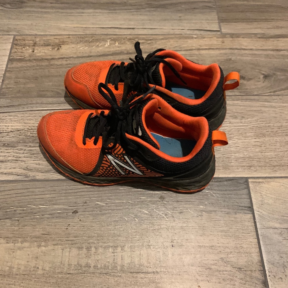 Mens turf shoes